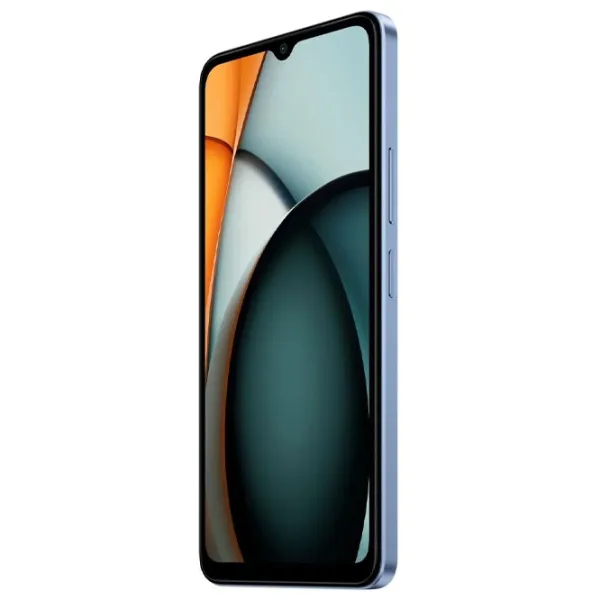 Xiaomi Redmi A3 4 ГБ/ 128 ГБ/ Dual SIM/ Синий Star photo 4