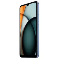 Смартфон Xiaomi Redmi A3 4 ГБ/ 128 ГБ/ Dual SIM/ Синий Star photo 4