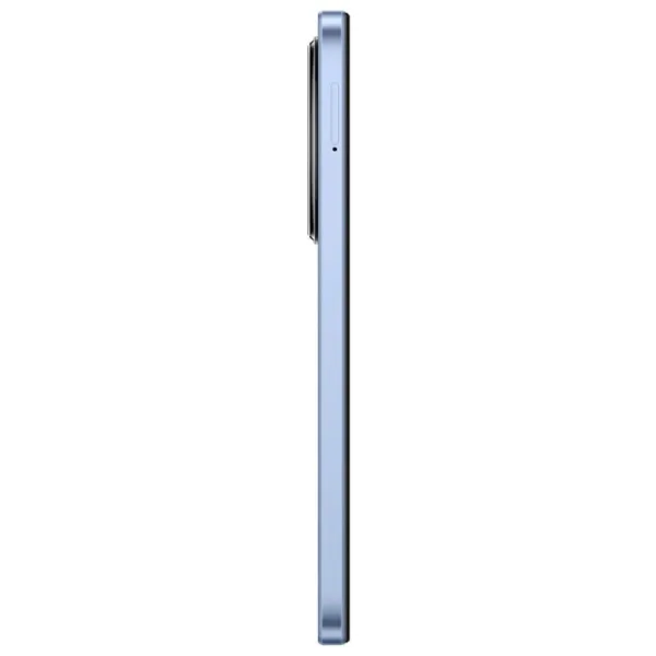 Xiaomi Redmi A3 4 ГБ/ 128 ГБ/ Dual SIM/ Синий Star photo 8