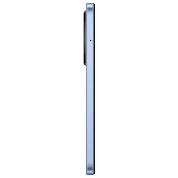 Xiaomi Redmi A3 4 ГБ/ 128 ГБ/ Dual SIM/ Синий Star photo 8