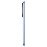 Смартфон Xiaomi Redmi A3 4 ГБ/ 128 ГБ/ Dual SIM/ Синий Star photo 8