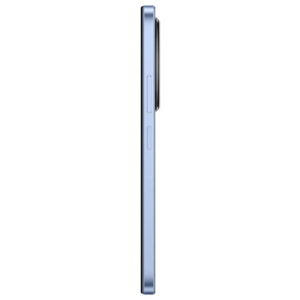 Xiaomi Redmi A3 4 ГБ/ 128 ГБ/ Dual SIM/ Синий Star photo 9