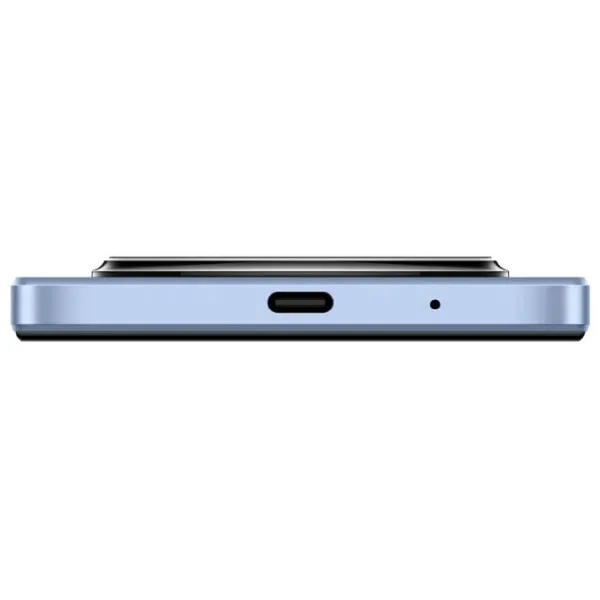 Xiaomi Redmi A3 4 ГБ/ 128 ГБ/ Dual SIM/ Синий Star photo 10