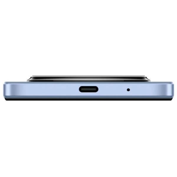 Xiaomi Redmi A3 4 ГБ/ 128 ГБ/ Dual SIM/ Синий Star photo 10