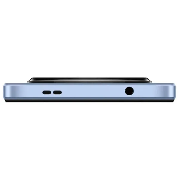 Xiaomi Redmi A3 4 ГБ/ 128 ГБ/ Dual SIM/ Синий Star photo 11