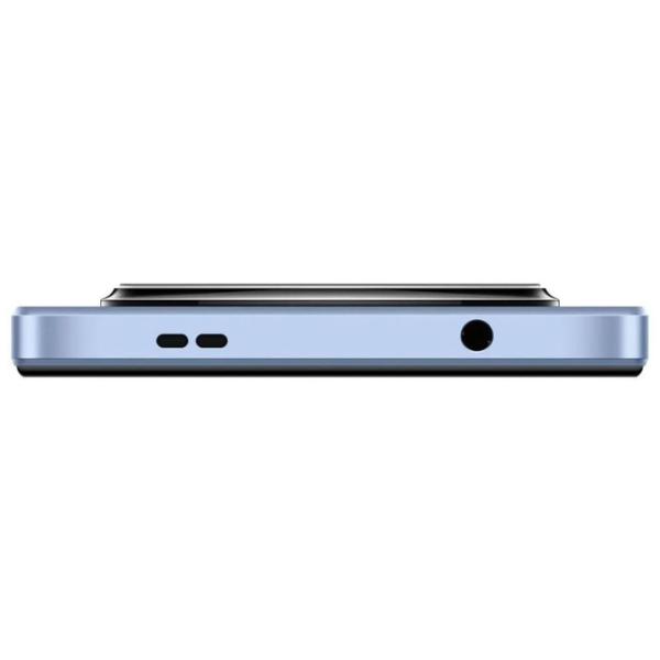 Xiaomi Redmi A3 4 ГБ/ 128 ГБ/ Dual SIM/ Синий Star photo 11