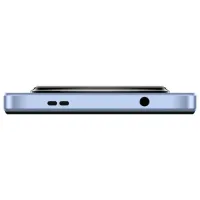 Смартфон Xiaomi Redmi A3 4 ГБ/ 128 ГБ/ Dual SIM/ Синий Star photo 11