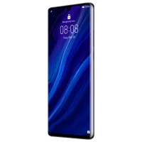 Смартфон Huawei P30 Pro 8 ГБ/ 256 ГБ/ Dual SIM/ Черный photo 4