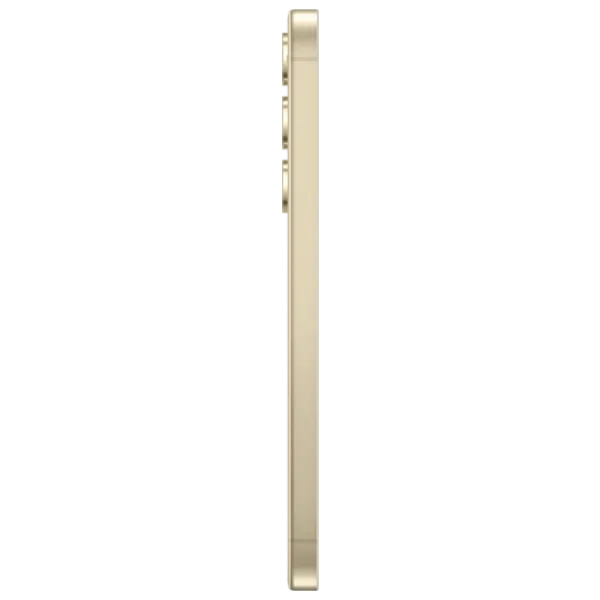 Samsung Galaxy S24 8 ГБ/ 128 ГБ/ Dual SIM/ Желтый Янтарь photo 9