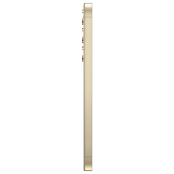 Samsung Galaxy S24 8 ГБ/ 128 ГБ/ Dual SIM/ Желтый Янтарь photo 9