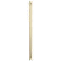 Smartphone Samsung Galaxy S24 8 GB/ 128 GB/ Dual SIM/ Yellow Amber photo 9