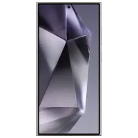 Smartphone Samsung Galaxy S24 Ultra 12 GB/ 1 TB/ Dual SIM/ Violet Titanium photo 2