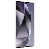 Smartphone Samsung Galaxy S24 Ultra 12 GB/ 1 TB/ Dual SIM/ Violet Titanium photo 3