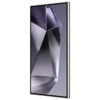 Smartphone Samsung Galaxy S24 Ultra 12 GB/ 1 TB/ Dual SIM/ Violet Titanium photo 4