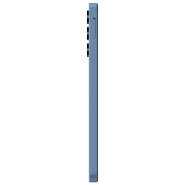 Samsung Galaxy A15 8 ГБ/ 256 ГБ/ Dual SIM/ Синий  photo 8