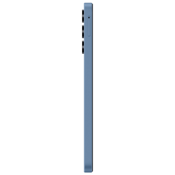 Samsung Galaxy A15 8 ГБ/ 256 ГБ/ Dual SIM/ Синий  photo 8