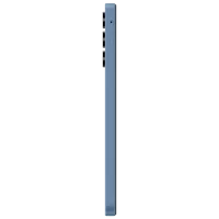 Smartphone Samsung Galaxy A15 8 GB/ 256 GB/ Dual SIM/ Blue photo 8
