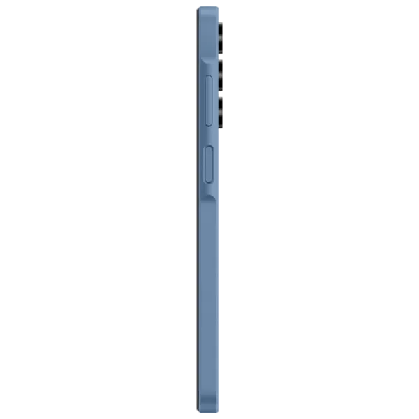 Samsung Galaxy A15 8 ГБ/ 256 ГБ/ Dual SIM/ Синий  photo 9