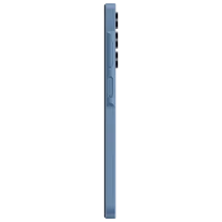 Smartphone Samsung Galaxy A15 8 GB/ 256 GB/ Dual SIM/ Blue photo 9