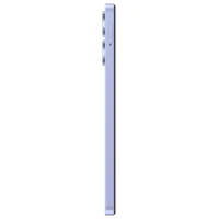 Smartphone Poco C65 8 GB/ 256 GB/ Dual SIM/ Purple photo 8