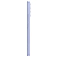 Smartphone Poco C65 8 GB/ 256 GB/ Dual SIM/ Purple photo 9