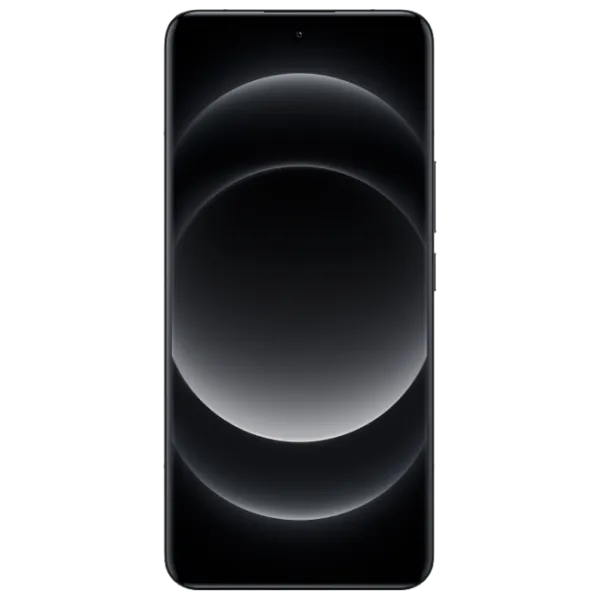 Xiaomi 14 Ultra 16 GB/ 512 GB/ Dual SIM/ Black  photo 3