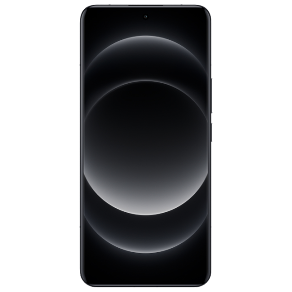 Xiaomi 14 Ultra 16 GB/ 512 GB/ Dual SIM/ Black  photo 3