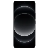 Смартфон Xiaomi 14 Ultra 16 ГБ/ 512 ГБ/ Dual SIM/ Черный photo 3