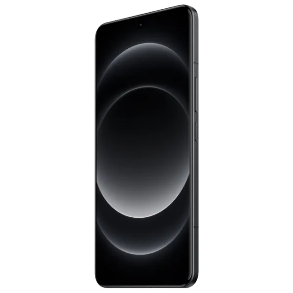 Xiaomi 14 Ultra 16 GB/ 512 GB/ Dual SIM/ Black  photo 4