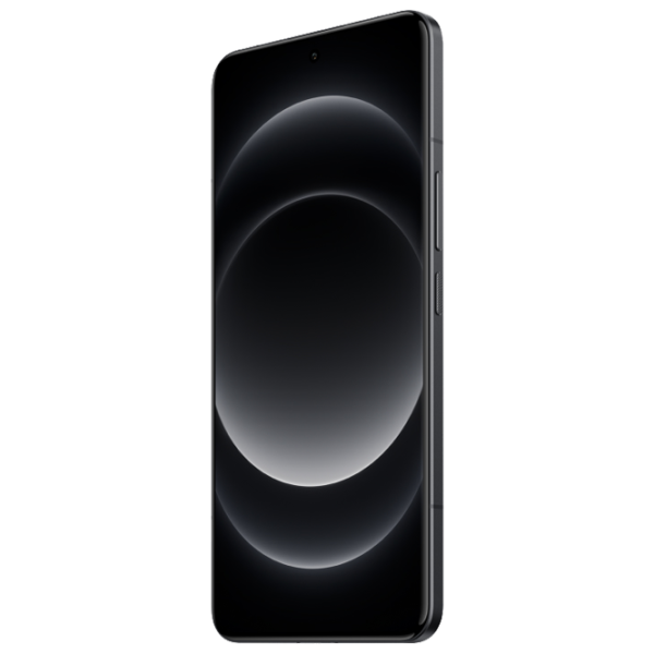 Xiaomi 14 Ultra 16 GB/ 512 GB/ Dual SIM/ Black  photo 4