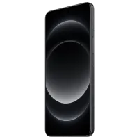 Смартфон Xiaomi 14 Ultra 16 ГБ/ 512 ГБ/ Dual SIM/ Черный photo 4