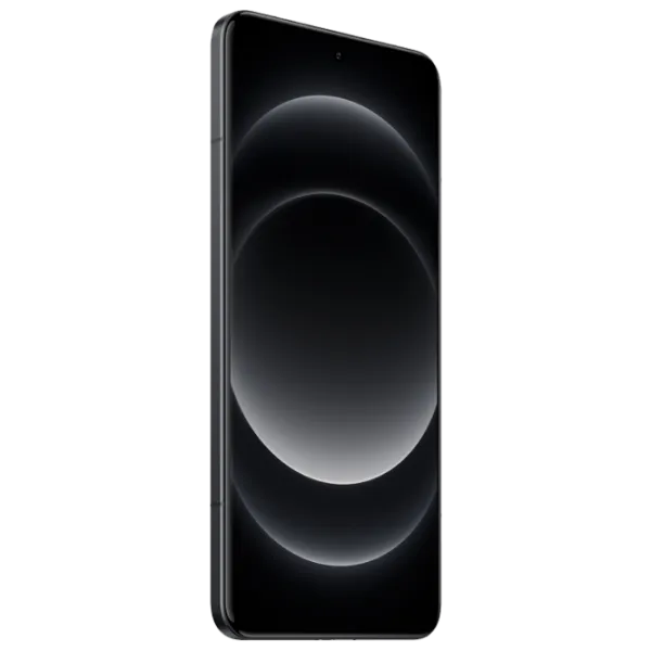 Xiaomi 14 Ultra 16 GB/ 512 GB/ Dual SIM/ Black  photo 5