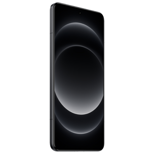 Xiaomi 14 Ultra 16 GB/ 512 GB/ Dual SIM/ Black  photo 5