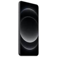 Смартфон Xiaomi 14 Ultra 16 ГБ/ 512 ГБ/ Dual SIM/ Черный photo 5