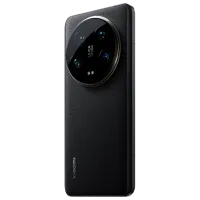 Смартфон Xiaomi 14 Ultra 16 ГБ/ 512 ГБ/ Dual SIM/ Черный photo 6