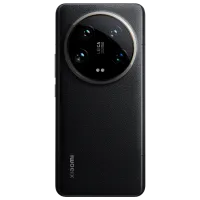 Смартфон Xiaomi 14 Ultra 16 ГБ/ 512 ГБ/ Dual SIM/ Черный photo 7