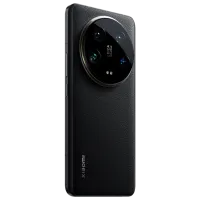 Смартфон Xiaomi 14 Ultra 16 ГБ/ 512 ГБ/ Dual SIM/ Черный photo 8