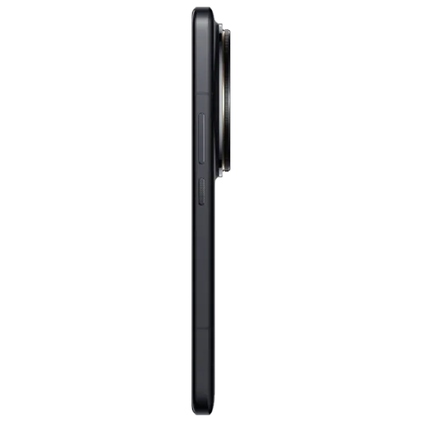 Xiaomi 14 Ultra 16 GB/ 512 GB/ Dual SIM/ Black  photo 9