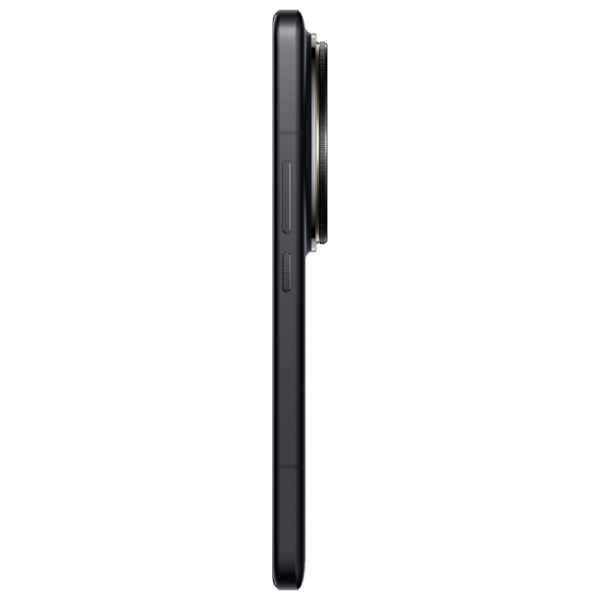 Xiaomi 14 Ultra 16 GB/ 512 GB/ Dual SIM/ Black  photo 9