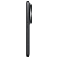 Смартфон Xiaomi 14 Ultra 16 ГБ/ 512 ГБ/ Dual SIM/ Черный photo 9