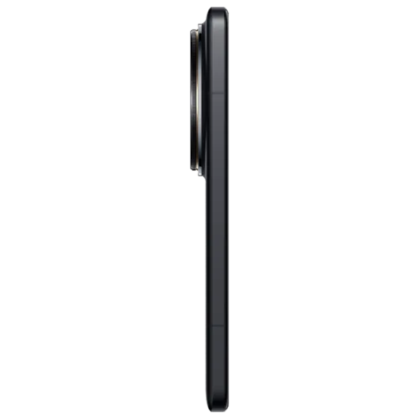 Xiaomi 14 Ultra 16 GB/ 512 GB/ Dual SIM/ Black  photo 10