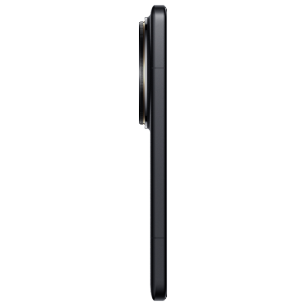 Xiaomi 14 Ultra 16 GB/ 512 GB/ Dual SIM/ Black  photo 10