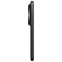 Смартфон Xiaomi 14 Ultra 16 ГБ/ 512 ГБ/ Dual SIM/ Черный photo 10