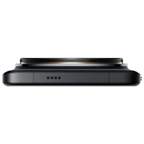 Xiaomi 14 Ultra 16 GB/ 512 GB/ Dual SIM/ Black  photo 11