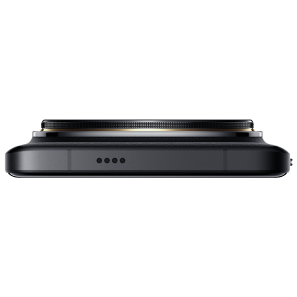 Xiaomi 14 Ultra 16 GB/ 512 GB/ Dual SIM/ Black  photo 11