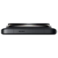 Смартфон Xiaomi 14 Ultra 16 ГБ/ 512 ГБ/ Dual SIM/ Черный photo 11