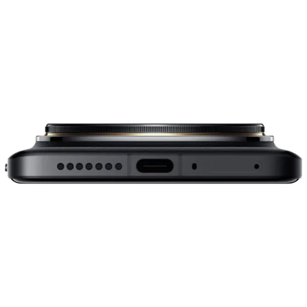 Xiaomi 14 Ultra 16 GB/ 512 GB/ Dual SIM/ Black  photo 12