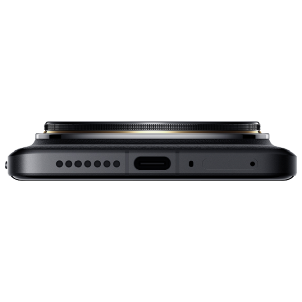 Xiaomi 14 Ultra 16 GB/ 512 GB/ Dual SIM/ Black  photo 12