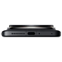 Смартфон Xiaomi 14 Ultra 16 ГБ/ 512 ГБ/ Dual SIM/ Черный photo 12