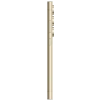 Смартфон Samsung Galaxy S24 Ultra 12 ГБ/ 512 ГБ/ Dual SIM/ Желтый Титан photo 9